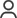 icon-member2